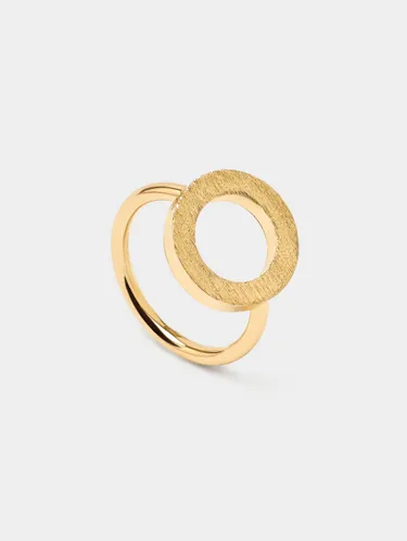 Ring Band 242863 — image 1