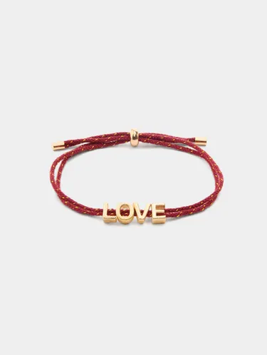 Adjustable Love Bracelet 243699 — image 2