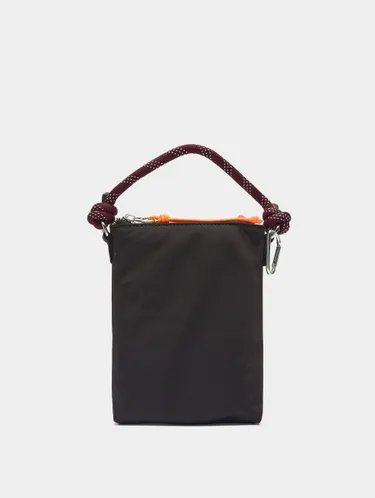 Nylon Phone Case 243742 — image 3