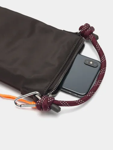 Nylon Phone Case 243742 — image 1