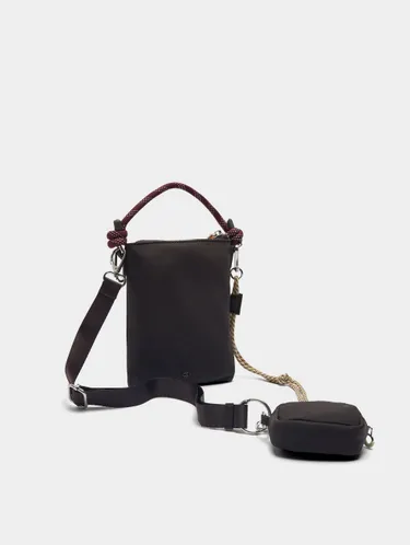 Nylon Phone Case 243742 — image 4