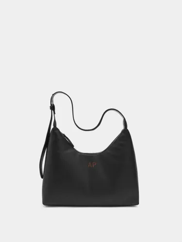 Hobo Shoulder Bag 244064 — image 1