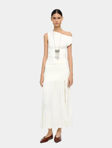 Asymmetric Top With Texture 244089 — image 1