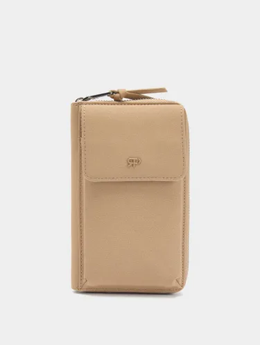 Mobile Phone Bag With Flap 244151 — image 1
