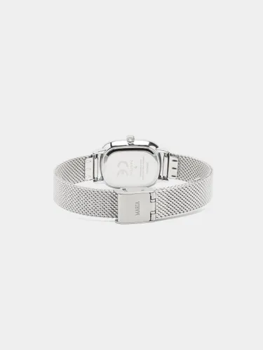 Stainless Steel Mesh Watch 244425 — image 3