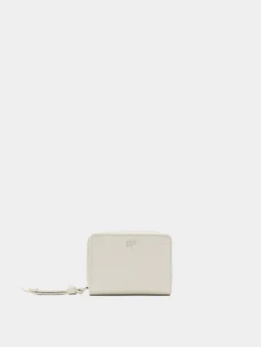 Wallet With Cracked Effect 244568 — image 1