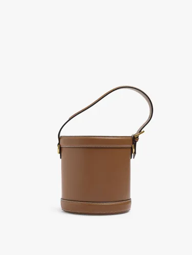 Bucket Bag With Crossbody Bag 244924 — image 1