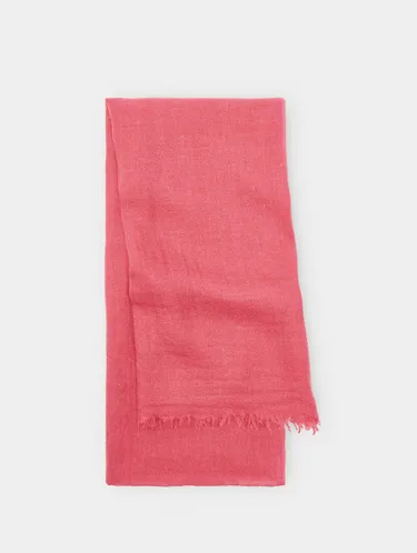 Pashmina With Wool Blend 244931 — image 1