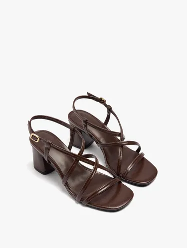 High Heel Sandals High Heel Sandals 245024 — image 5