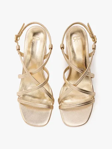 High Heel Sandals High Heel Sandals 245024 — image 1