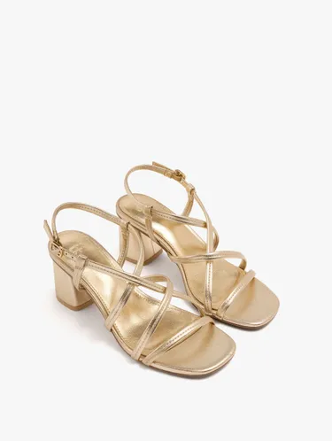 High Heel Sandals High Heel Sandals 245024 — image 2