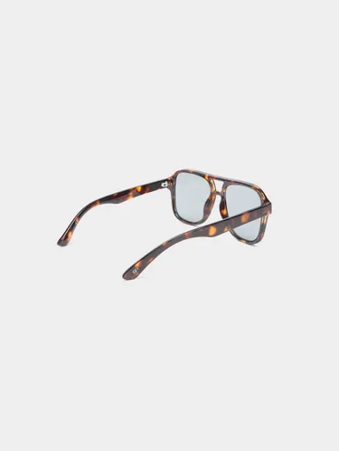 Round Sunglasses 245088 — image 2