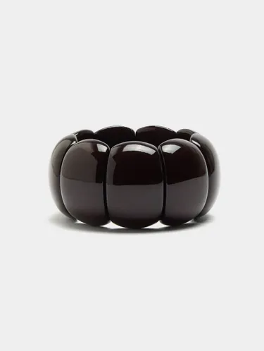 Round Elastic Bracelet 245175 — image 2