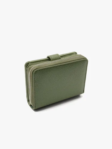 Wallet With Texture 246014 — image 2