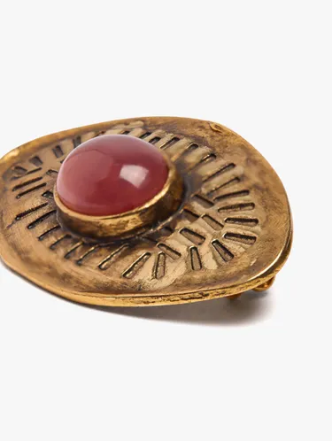 Eye Brooch 246028 — image 2
