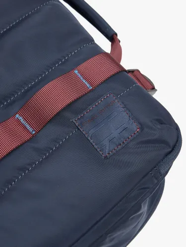 Nylon Cabin Backpack 246280 — image 3