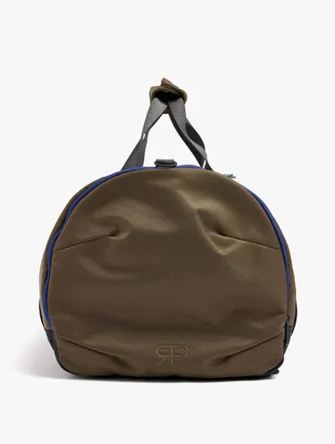 Nylon Sports Bag 246284 — image 3
