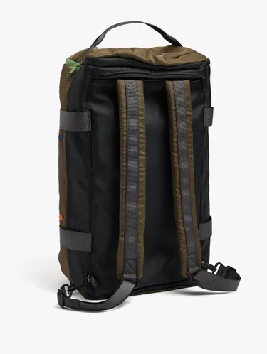 Nylon Sports Bag 246284 — image 2