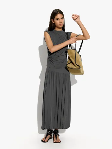Milão Maio Skirt 246313 — image 1