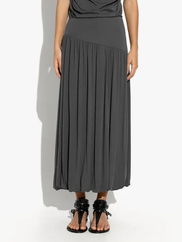 Milão Maio Skirt 246313 — image 3