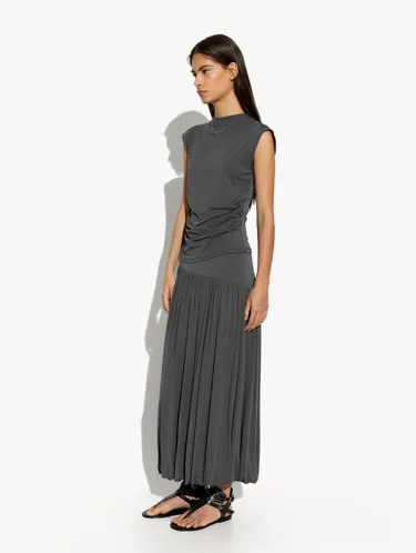 Milão Maio Skirt 246313 — image 2