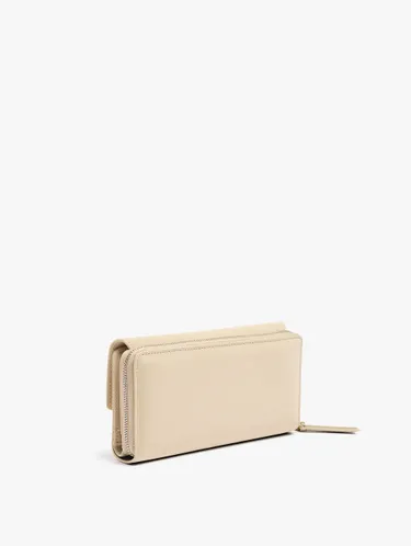 Wallet With Soft Texture With Flap 246326 — image 2