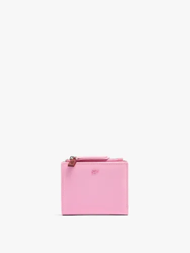 Wallet With Soft Texture 246331 — image 1