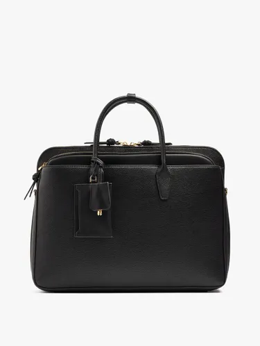 15" Laptop Bag With Removable Sleeve 246352 — image 1