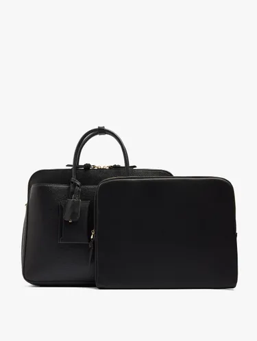 15" Laptop Bag With Removable Sleeve 246352 — image 2