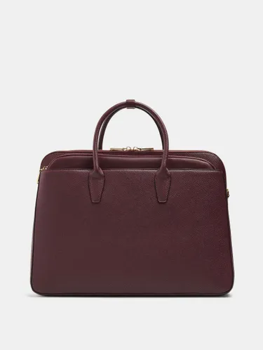 15" Laptop Bag With Removable Sleeve 246352 — image 4