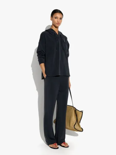 Scuba Trousers 246427 — image 1
