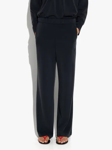 Scuba Trousers 246427 — image 3