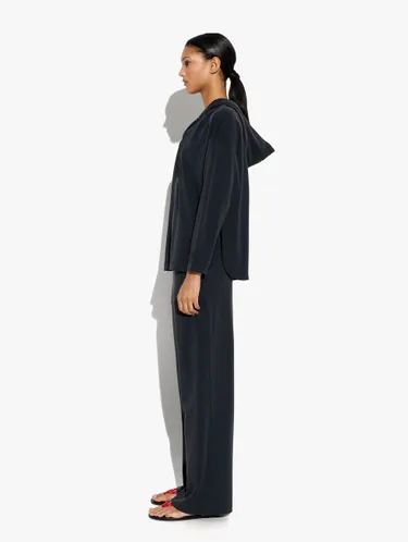Scuba Trousers 246427 — image 2