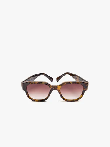 Square Sunglasses 246650 — image 1