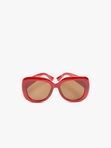 Butterfly Sunglasses 246654 — image 1