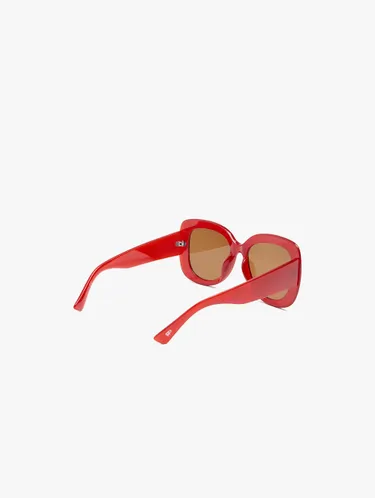 Butterfly Sunglasses 246654 — image 2
