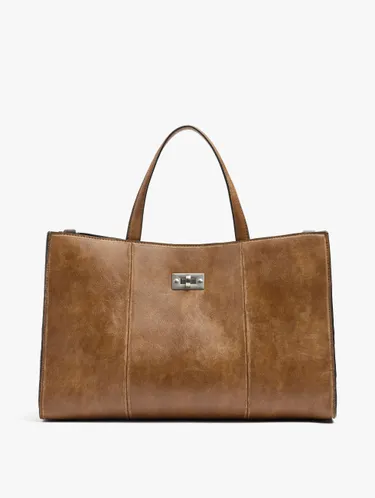 Wolf Computer Hand Bag 246716 — image 1