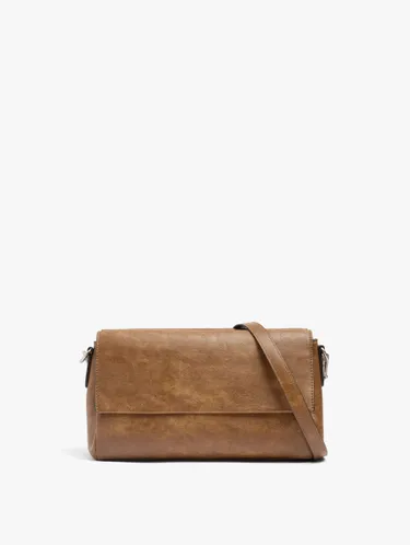 Wolf Crossbody Bag 246798 — image 1