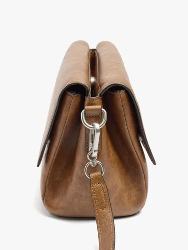 Wolf Crossbody Bag 246798 — image 3