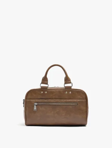 Wolf Tote Bag 246799 — image 1