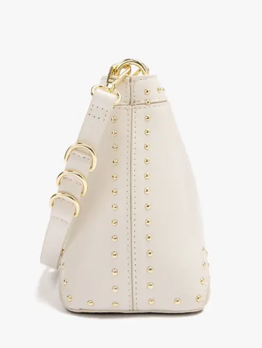 Summerfest Bucket Bag 246802 — image 3
