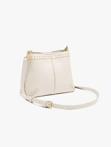 Summerfest Bucket Bag 246802 — image 2