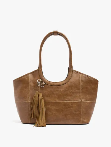 Wolf Shopper Bag 246823 — image 1