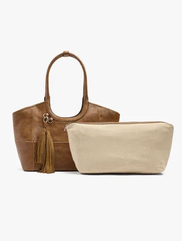 Wolf Shopper Bag 246823 — image 3