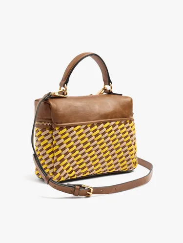 Wolf Tote Bag 246848 — image 2