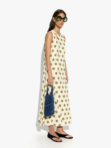 C1 Maio Dress 246894 — image 1