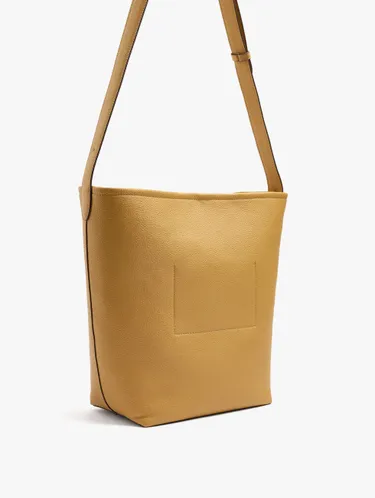 Wolf Sac 246919 — image 2
