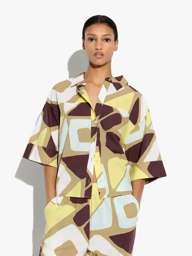 B3m Shirt 246977 — image 6