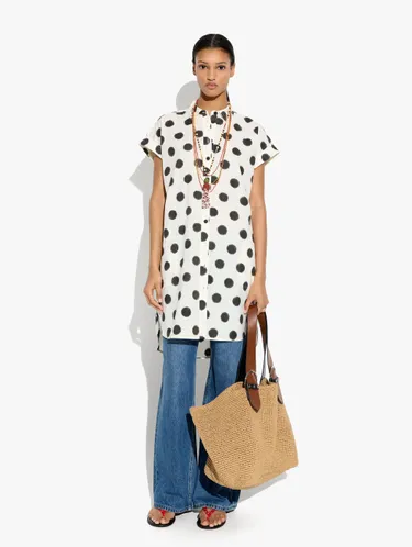 Veneza Maio Dress 247004 — image 1