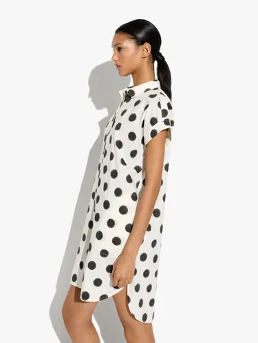 Veneza Maio Dress 247004 — image 2